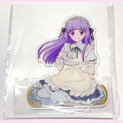 2026年最新】アイカツ! アクリルスタンド 氷上スミレの人気アイテム