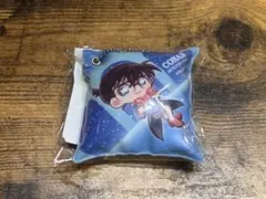 くら寿司 コナンコラボ クッションチャーム