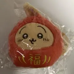 Item thumbnail for item 494e2db6-2afb-44b6-90ee-8d1a9604f9d9