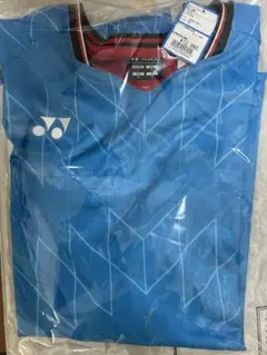 振り逃げ三振様専用 ヨネックス 02ボルトレイジ8Tシャツ サイズO