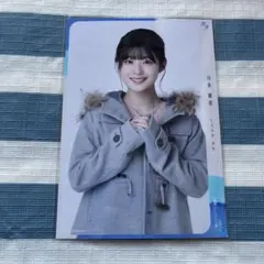 僕青　持永真奈　直筆らくがき缶バッチ 2025年最新】持永真奈の人気アイテム - メルカリ