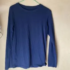 UNIQLO KIDS HEATTECH EXTRA WARM 150
