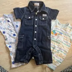 Item thumbnail for item 97823ee1-696a-4fcb-8865-2614511d52c5