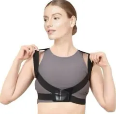 Item thumbnail for item 8c2ceb28-9e8e-46a3-b58d-37d9155fb1b8