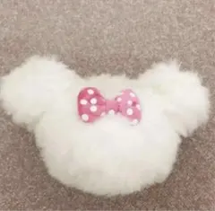 ♡ミニーちゃん スマホ置き♡