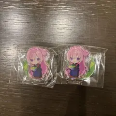 2025年最新】NIKKE アクリルスタンド ドロシーの人気アイテム