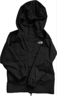 2025年最新】ノースフェイス スクープジャケット キッズの人気