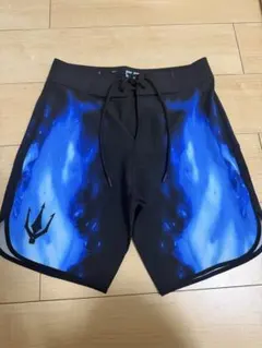 2025年最新】fied サーフパンツの人気アイテム - メルカリ