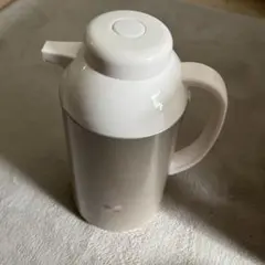 Item thumbnail for item ec9c7cbf-f23c-4b31-964d-05271d2e44b8