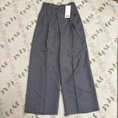 Item thumbnail for item 3043ab2a-dcb5-4a52-a664-eab5e721b452