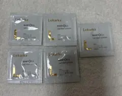 lekarka レカルカ ラクトペフローションのサムネイル