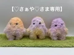 UMA1型ぬいぐるみS＋移送用ケースSセット