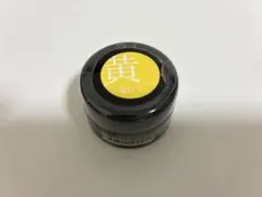 【新品未開封】プリジェル 黄 PRE GEL M113 4g ネイル 検定