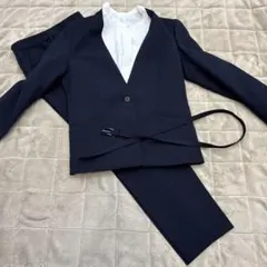 Item thumbnail for item a5eeb68d-484b-4900-bf50-e07e0dd49667