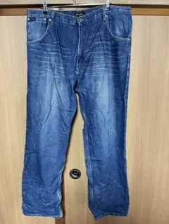 Sean John デニムパンツ 40のサムネイル
