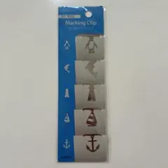 Item thumbnail for item d8bf9b26-093c-40b7-842b-cf9083907434