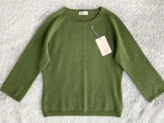 サリースコット