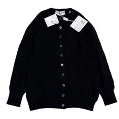 Item thumbnail for item ee7928ae-acb5-41c2-9029-e691e16d09ca