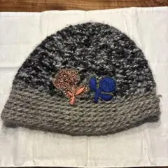 2026年最新】ヒトミシノヤマの人気アイテム - メルカリ