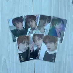 2025年最新】gbgb ボムギュの人気アイテム - メルカリ