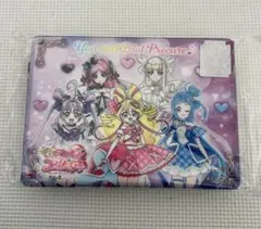 Item thumbnail for item 47350085-aa68-4dd7-84c4-5fc31b3e5fb9