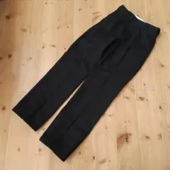 Item thumbnail for item 7cba28b2-d9ca-4e90-9a87-dda44f212c77