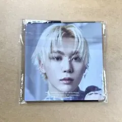 スングァン パズル HAPPY BURSTDAY SEVENTEEN