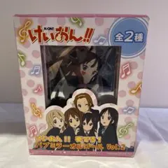 2026年最新】ミラー けいおんの人気アイテム - メルカリ