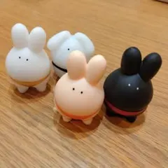 Item thumbnail for item 0d3f1b0e-6fcb-403e-9c83-5b44945c5d18