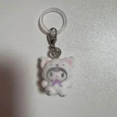 Item thumbnail for item ac03abdd-4ae4-4586-ad1c-f72d569d7741