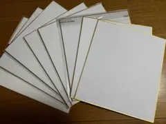 Item thumbnail for item 4ee26f5f-7fe0-405c-a5b5-1991c3e73306