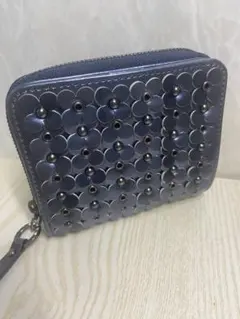 ❤️ すまいる様❤️ 専用のサムネイル
