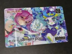 2026年最新】sdvx カードの人気アイテム - メルカリ