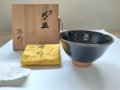 2025年最新】谷川省三の人気アイテム - メルカリ