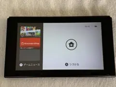 2026年最新】Switch 未対策機の人気アイテム - メルカリ