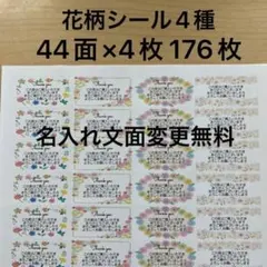 Item thumbnail for item dfde3735-1796-456f-81a8-2305932647cc