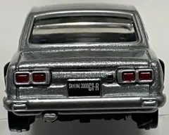 2026年最新】R33 トミカプレミアムの人気アイテム - メルカリ
