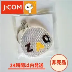 Item thumbnail for item 8d526db4-9881-46cb-9739-78c33ef59a23