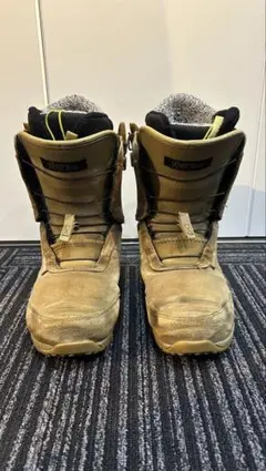 2026年最新】flux ブーツ vrの人気アイテム - メルカリ