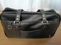 イーストボーイスクールバッグ