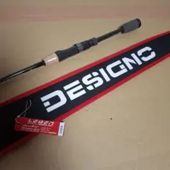 デジーノ　オーバーレイ DLO-SJ63SUL+RST2ｓ　EVA　 新品 デジーノ レーベン オーバーレイ DLO-SJ63SUL+RST2s - 【バス
