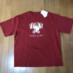 新品 Tシャツ