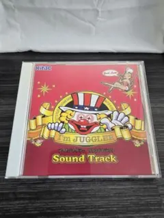 2026年最新】ジャグラー CDの人気アイテム - メルカリ