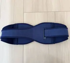 【正規品】トコちゃんベルトII Mサイズ