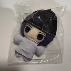 2026年最新】ヒカルの碁 ぬいぐるみの人気アイテム - メルカリ