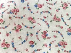 ハレ様 リクエスト 2点 まとめ商品