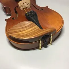 EMG コントラバス用ピエゾピックアップ ウッドベース ロカビリー