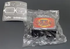 HANAHANA ミュージックプッシュボタン　グレートキングハナハナ-30未開封