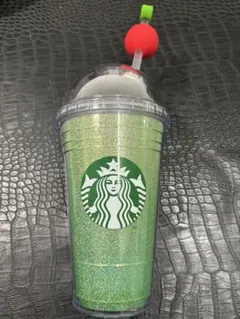 2026年最新】スタバメロンソーダの人気アイテム - メルカリ