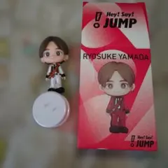 2026年最新】山田涼介 ぬいぐるみの人気アイテム - メルカリ